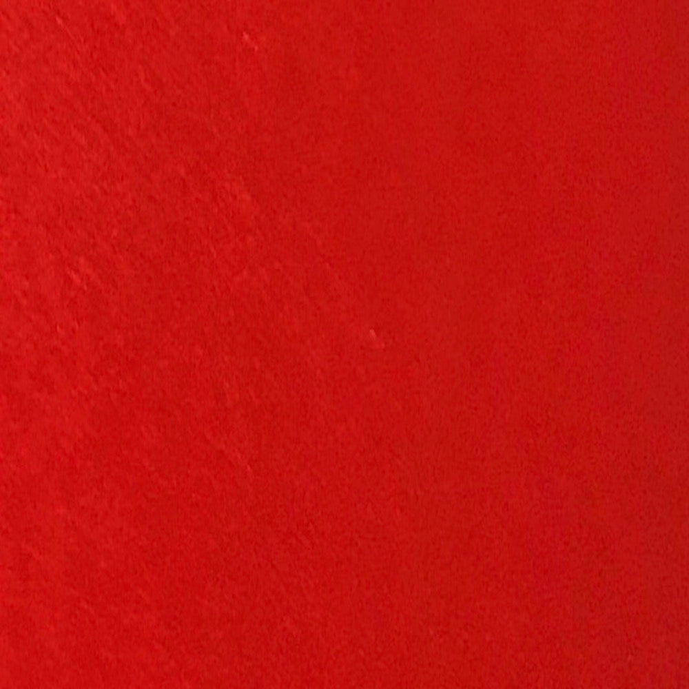 Skin Product (RED)