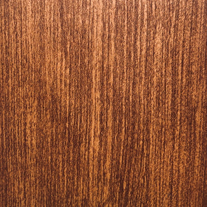 Skin Madera Caoba